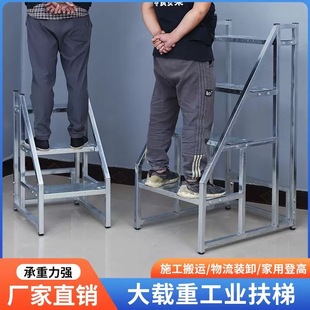 �}��̤��̨�A�A���_̤؛�ݲ��ݹ��Į�A؛�ݳ���̨���������Ƅ�