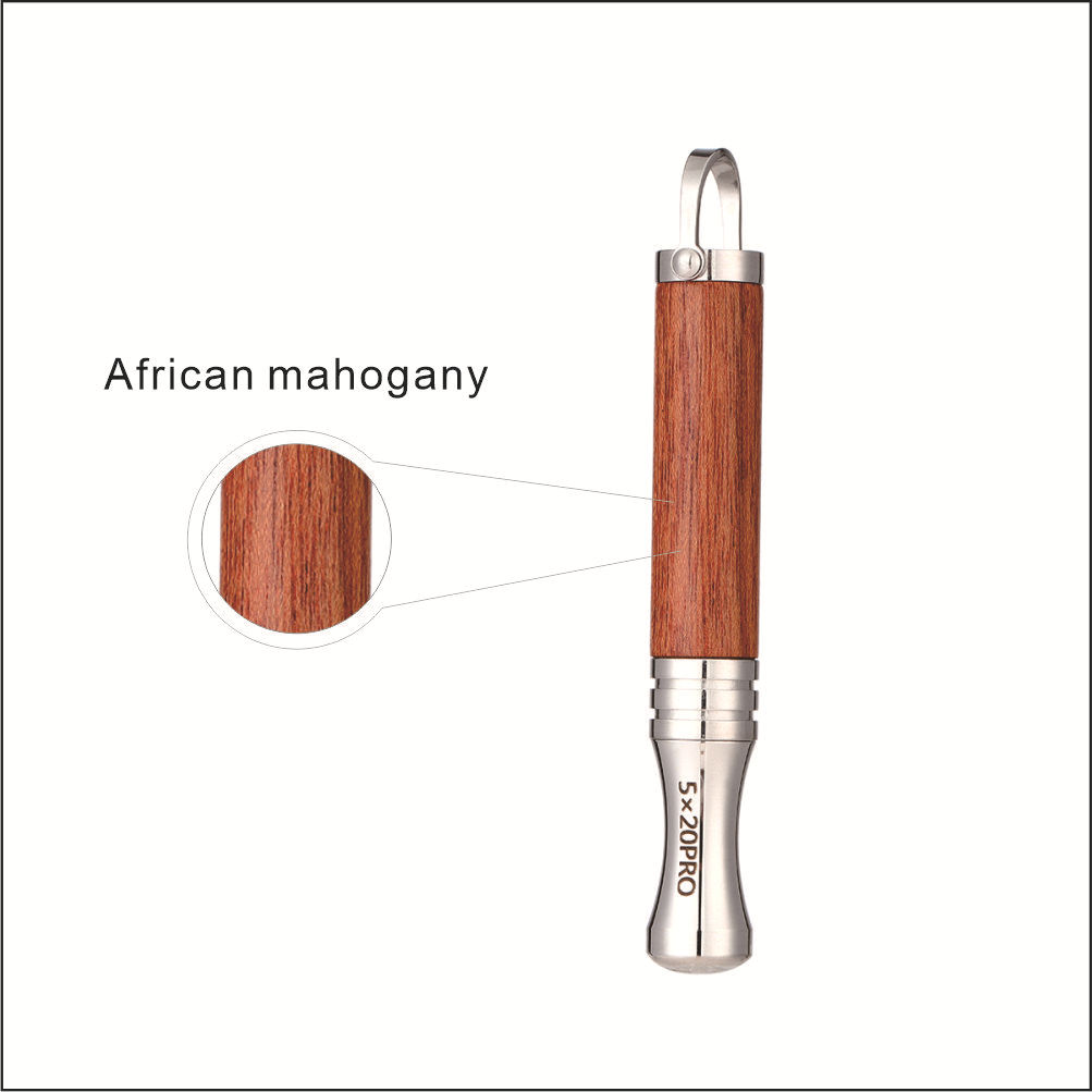 Collar de madera maciza para respirar aceites esenciales de frutas, respirador de resistencia, descompresión, joyería para aliviar la ansiedad, núcleo de algodón de repuesto multicolor