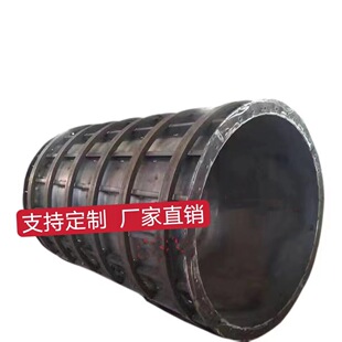 �Ŀh�z�龮ģ�ߺ鶴�z�龮ģ�߰��əz�龮ģ�߹ſhˮ�ྮģ�����l