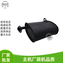 ���Ͱl늙C���2-3ǧ�� 5-8KW����168F 188F�C�M���蟟Ͳ�Ś��