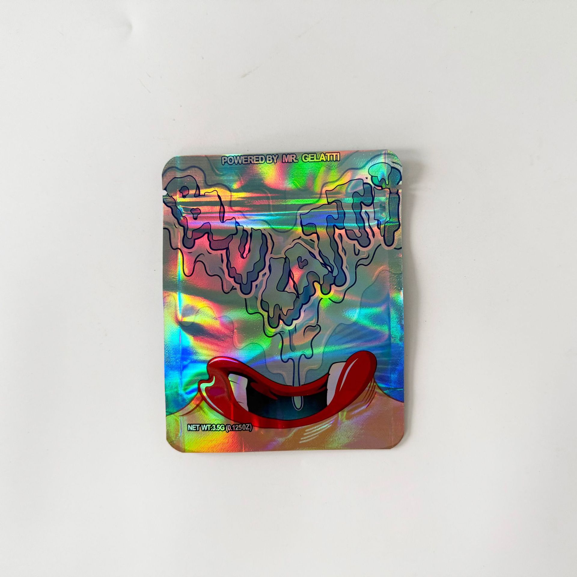 f0e835e6f5e16f8e94950b6c8f1a5c