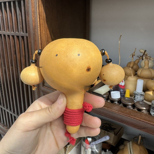 ���J���˹�,DIY���J�ɐ��ֹ���̖һ��һ�Č����Ĕz