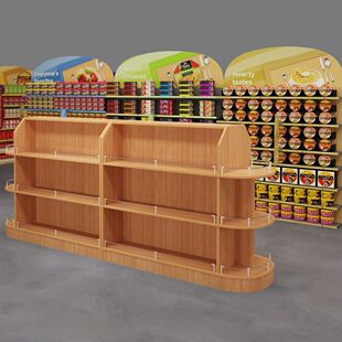 �๦���o�ڼt��չʾ���׾�؛��չʾ�������϶YƷ�Ѝuչʾ̨����