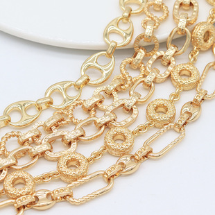 �羳����i���diy�ֹ�����朲���朗lɢ��黨朚W���������