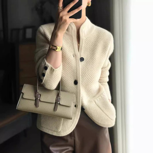 �W��վ2025�ﶬ�¿�ȫ��ë�_��Ů��ʽ���Ië��ᘿ����Ӻ�������
