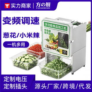���N���[���C����늄�������Ȧ�²˶�����㹽�}��Ƭ�C��ʳ���