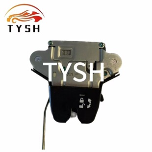 �m���Sonata���{��β�T�i�K������i812303K001