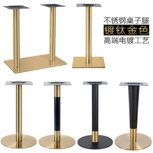 ���P�僽��������͏d���W�p�ݲ�̨�_���s�����A����⁽����_֧��