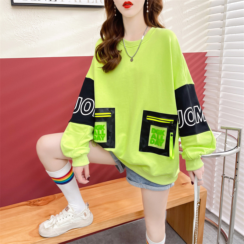 10_O1CN01cs7yMV2L7vDzb0HhD_!!2