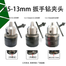 wC̨F^1.5-13mm荊A^ 荊A^