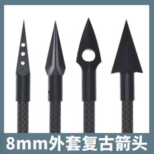 8mm���y���͹����׼��^������״���β��ʸ���ľ�����̼䓰��^