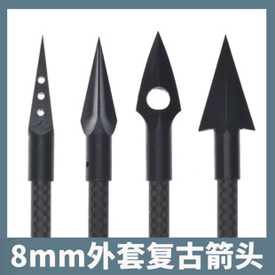 8mm���y���͹����׼��^������״���β��ʸ���ľ�����̼䓰��^