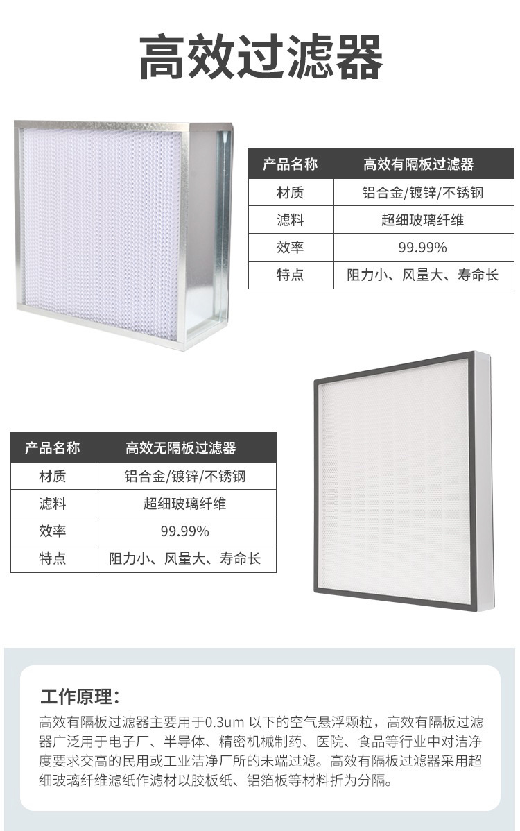 O1CN016cuyyL27armaoK7gW_!!2212