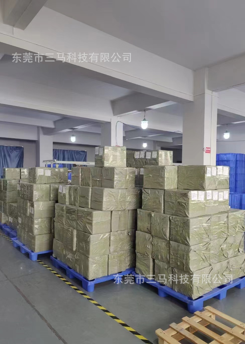 微信图片_20240513154114