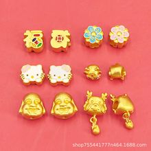 �����ŷ�ɳ�� �ò���ɫ�Ѫ{���˹� �ֹ�diy���� �������F؛���l