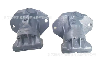 德国REXROTH力士乐柱塞泵A4VG28EP3D1/32L-NZC10F003SH