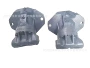 rexroth力士乐德国32l-nzc10f003sh柱塞泵