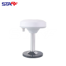 STA-106С��ȫ�l�߾��ȸ�ݙC �o���{��쾀  ���ՙC���׼��쾀