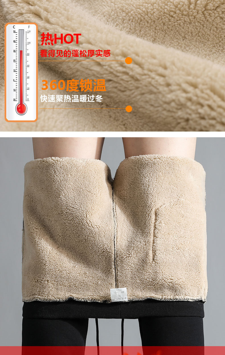 790-1_04.jpg 4617352708464.jpg