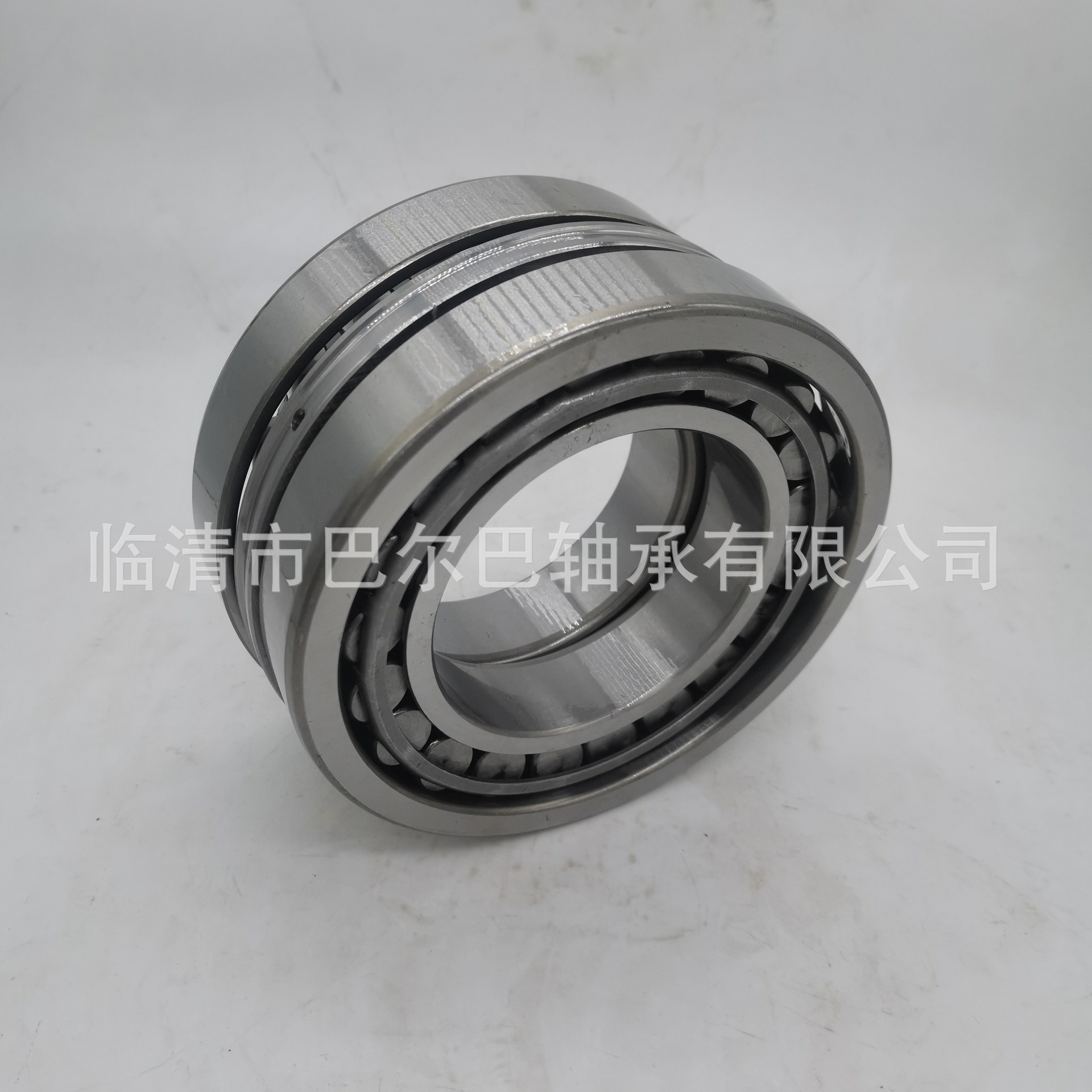 厂家销售 圆锥滚子轴承 67983/67920CD67989/67920CD 英制非标