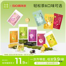 ��ѩ�Ĳ����������ֶY�d�ӾG����������ζ�������_�h����������l