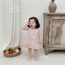 �����ļ��¿��ɫ�����B��ȹŮͯ�o��W������ȹ�냺�ܚq�Y��ȹ��