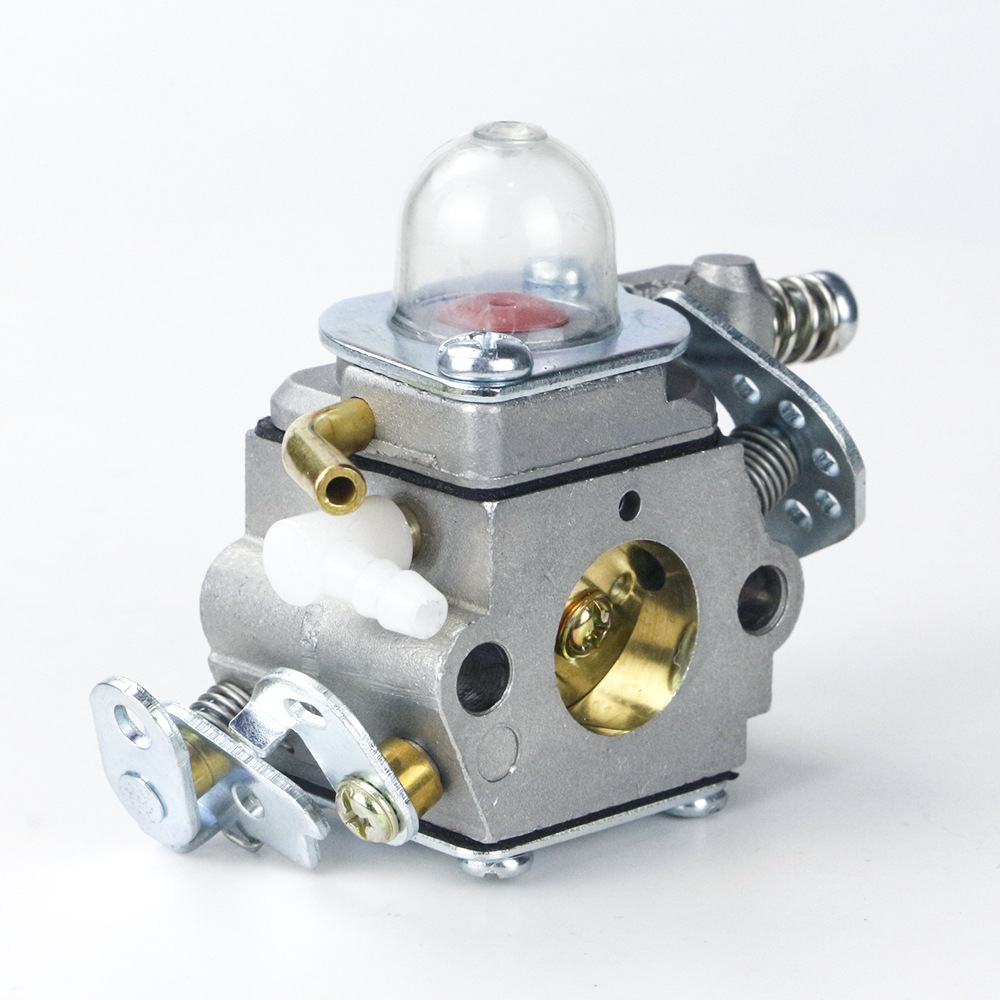 Cas-55 Carburetor Wt-761For 44/55 Wt-761-1