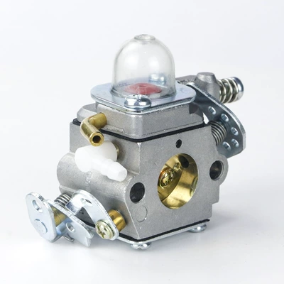 Carburetor Wt-761For 44/55