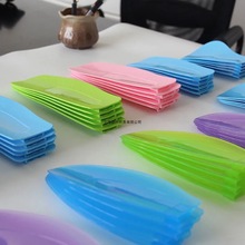 LL~ԭbȫoWּȵȊAСL~~Ƭ