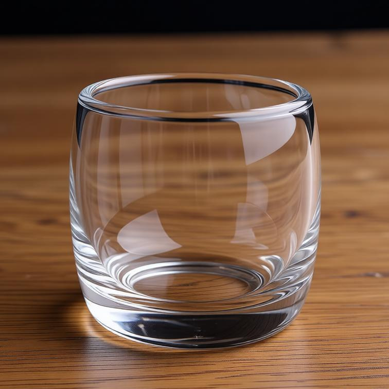 Taza de vidrio transparente, taza de té, taza de cristal, taza de llave dedo hecha a mano, taza de vino de preservación de la salud china, taza especial para el hogar, resistencia al calor image 3