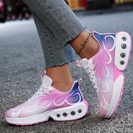 跑步鞋;女式帆布鞋;板鞋