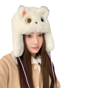 ��ϵ�ɐ۸�ִ��۾�؈�^ñ��؈Ů�ﶬ�Ӻ�ů�o��ë�qȫë���hñ