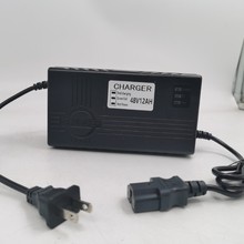 �羳���� 48V12AH���ܳ���� ��������ʽ�U��늳س����