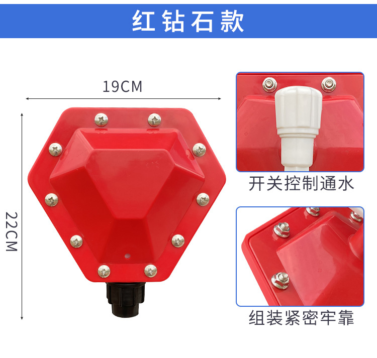 水位器_09.jpg