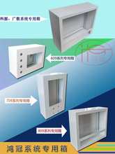 CϵyƙmÿԴVSꔵϵyk