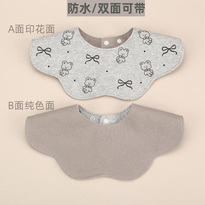 Ky waterproof bear bow gray