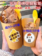 ���t�����b�п������عϺ��ӿ��t�������ţƤ�������t�����b����