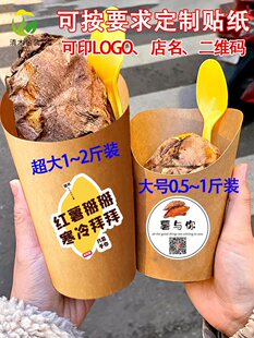 ���t�����b�п������عϺ��ӿ��t�������ţƤ�������t�����b����