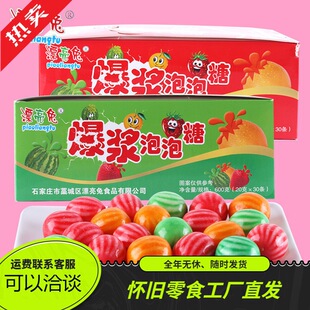 Ư�������������Ǻ��b���{�����ǃ�ͯ�ǹ�������80����f��ʳ���l