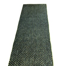 ������ș��ʯ��ϯ ī��ϯ���|�ě�ϯ ī�G��������ʯ��|Ƥ���S��