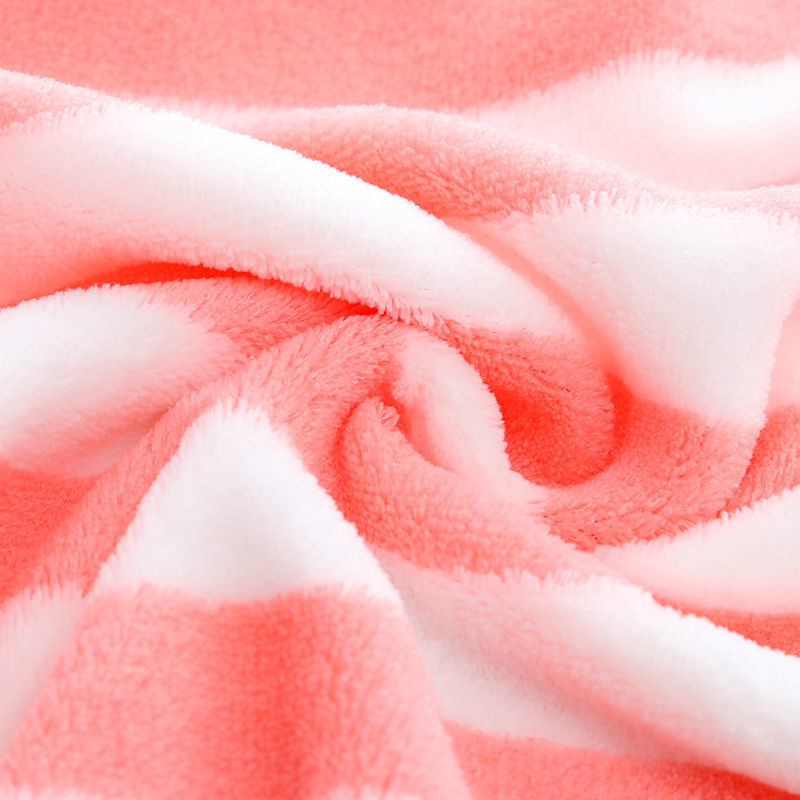 136f76ce9c8eda555e6d1f9ba4cd0c