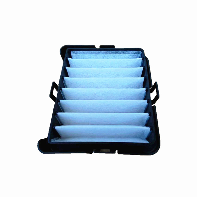 In-Stock Supply of Injection-Molded Air Filters G92Dh-52010, Battery Vehicle Air Filter G92Dh52010 In-Stock Supply of Injection-Molded Air Filters G92Dh-52010, Battery Vehicle Air Filter G92Dh52010