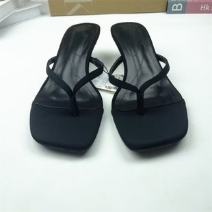 ZA���Q������2024�ļ��¿��{�~�y�����Ϻ�ɫ���߸��ٴ�ɳ����ЬŮ