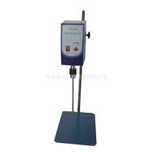 �Sֱ��PT-B����Ҕ���C�๦�ܟoˢ늙C늄Ӕ�����