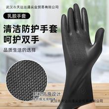 llƷȫz׼ӺCȾlzɫlȹ