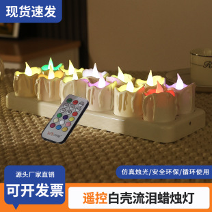 �b�ذ�ɫ���I�����늿�led���Ϟ�T�������f�}����ɫ����Շ���