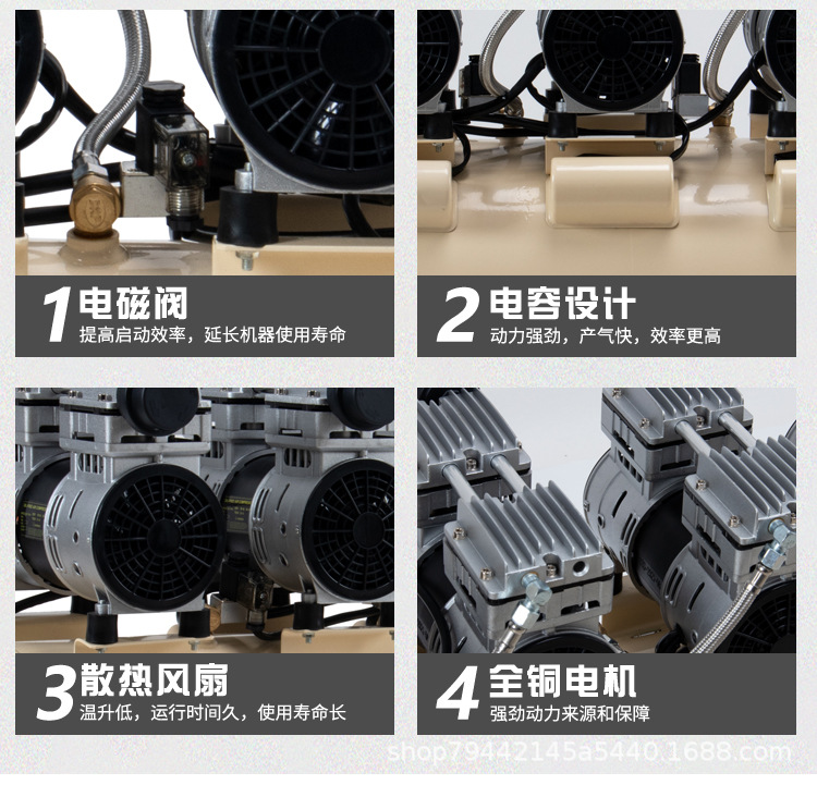 详情-28.jpg