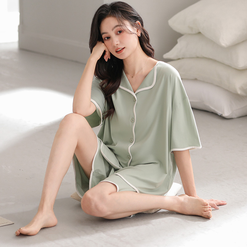 02G34240-TRC 여성