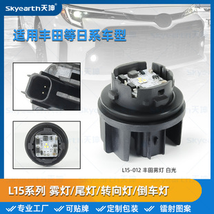 �羳���u �m��춿��_���p���D���β�� ���l܇���^С�w�eledβ��