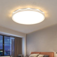 ���ҟ��o����픟����s�F�������¿�ʹڱ��W�к�Ů����ͯ���g����